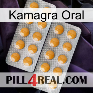 Kamagra Oral levitra2